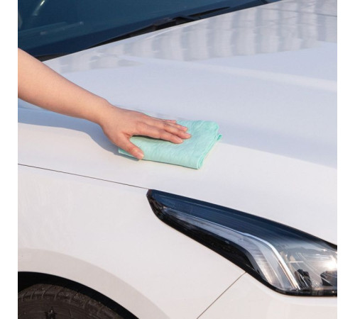 Автомобільна серветка ColorWay CW-4332