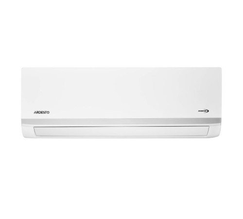 Кондиціонер Ardesto ACM-07INV-R32-WF-AG-S