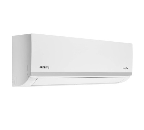 Кондиціонер Ardesto ACM-07INV-R32-WF-AG-S