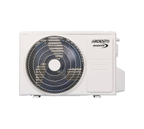 Кондиціонер Ardesto ACM-07INV-R32-WF-AG-S