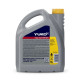 Моторна олива Yuko VEGA SYNT 5W-30 4л (4823110401460)