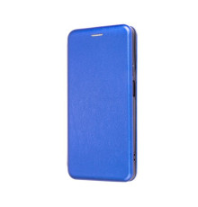Чехол для мобильного телефона Armorstandart G-Case Motorola G24 Power Blue (ARM73894)