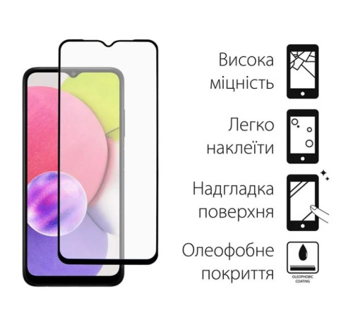 Чохол до мобільного телефона Dengos Samsung Galaxy M13 Case + Glass (Pink) (DG-KM-72)