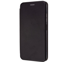 Чехол для мобильного телефона Armorstandart G-Case Xiaomi Redmi A3 Black (ARM74432)