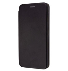 Чехол для мобильного телефона Armorstandart G-Case Xiaomi Redmi A3 Black (ARM74432)