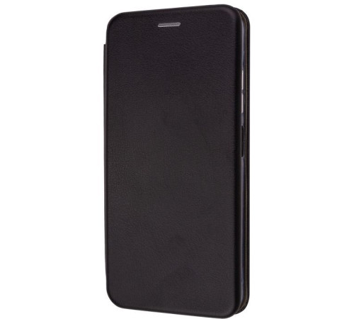 Чохол до мобільного телефона Armorstandart G-Case Xiaomi Redmi A3 Black (ARM74432)