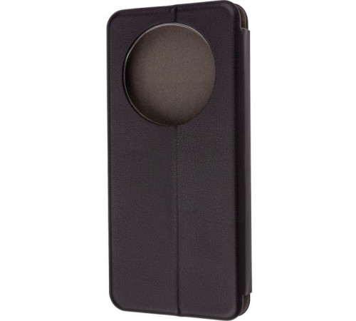 Чохол до мобільного телефона Armorstandart G-Case Xiaomi Redmi A3 Black (ARM74432)