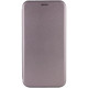 Чохол до мобільного телефона BeCover Exclusive Infinix Hot 40i (X6528B) Gray (711233)