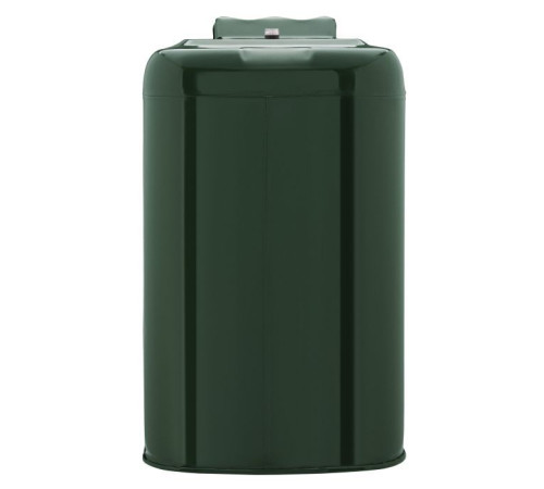 Каністра автомобільна Neo Tools 60л метал 0.8мм, 6.5кг (2E-JCM60S)