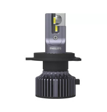 Автолампа Philips 11342U3022X2