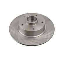 Гальмівний диск Brembo 08.B391.27