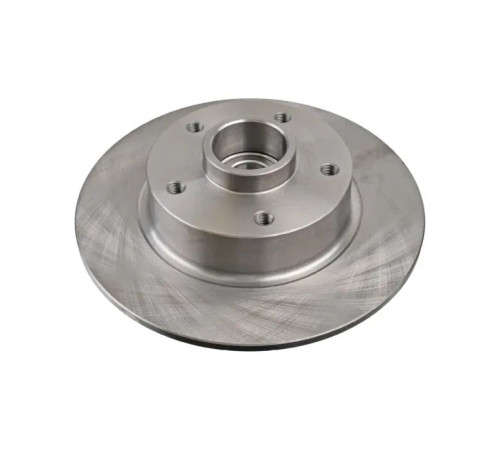 Гальмівний диск Brembo 08.B391.27