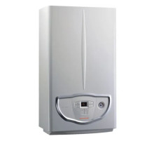 Котел Immergas MINI NIKE X 24 3 E (3.034141)