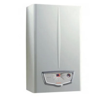 Котел Immergas Nike Mythos 24 2 E (3.024014)