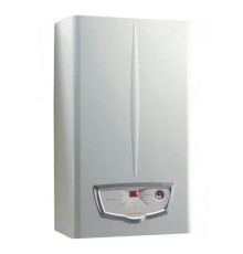 Котел Immergas Nike Mythos 24 2 E (3.024014)