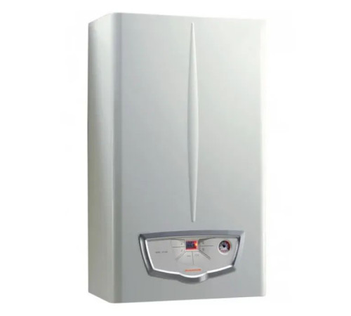 Котел Immergas Nike Mythos 24 2 E (3.024014)