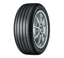Шина Goodyear Eagle F1 Asymmetric 6 245/40R19 98Y XL FP