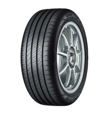 Шина Goodyear Eagle F1 Asymmetric 6 245/40R19 98Y XL FP