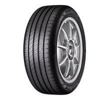 Шина Goodyear EfficientGrip Performance 215/45R20 95T XL