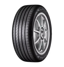 Шина Goodyear EfficientGrip Performance 215/45R20 95T XL
