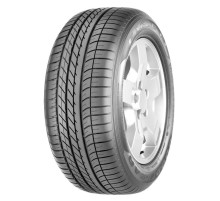 Шина Goodyear Eagle F1 Asymmetric 3 XL 255/35R20 97Y