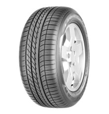 Шина Goodyear Eagle F1 Asymmetric 3 XL 255/35R20 97Y
