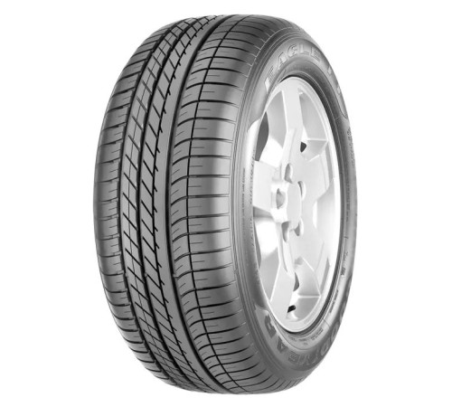 Шина Goodyear Eagle F1 Asymmetric 3 XL 255/35R20 97Y