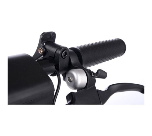 Електросамокат URBiS U5.1 electric scooter (105300106)