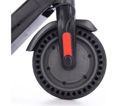 Електросамокат URBiS U5.1 electric scooter (105300106)