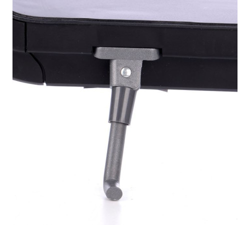 Електросамокат URBiS U5.1 electric scooter (105300106)