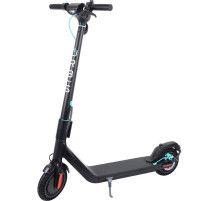 Електросамокат URBiS U5.1 electric scooter (105300106)
