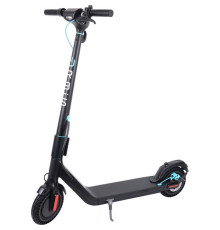 Електросамокат URBiS U5.1 electric scooter (105300106)