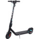 Електросамокат URBiS U5.1 electric scooter (105300106)