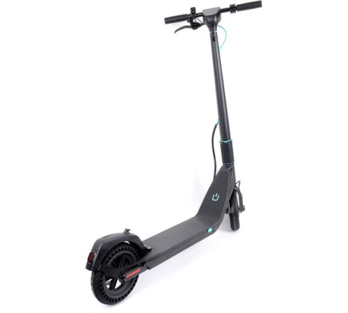 Електросамокат URBiS U5.1 electric scooter (105300106)
