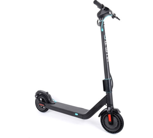 Електросамокат URBiS U5.1 electric scooter (105300106)
