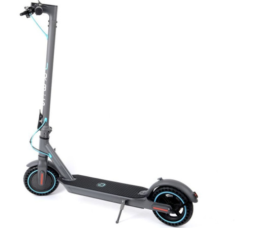 Електросамокат URBiS U5.1 electric scooter (105300106)