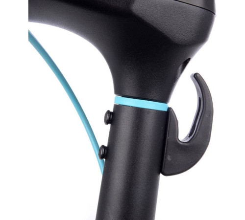 Електросамокат URBiS U5.1 electric scooter (105300106)