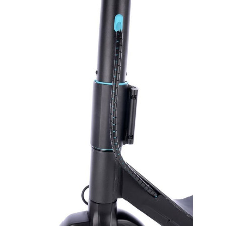 Електросамокат URBiS U5.1 electric scooter (105300106)