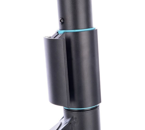 Електросамокат URBiS U5.1 electric scooter (105300106)