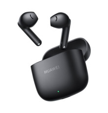 Навушники Huawei Freebuds SE 2 Black (55037507)