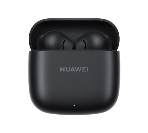 Навушники Huawei Freebuds SE 2 Black (55037507)