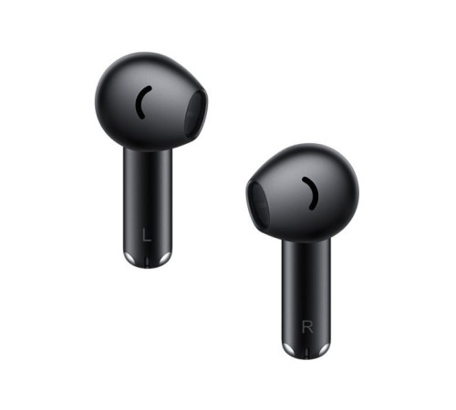 Навушники Huawei Freebuds SE 2 Black (55037507)