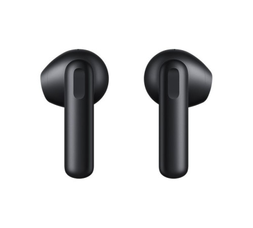 Навушники Huawei Freebuds SE 2 Black (55037507)