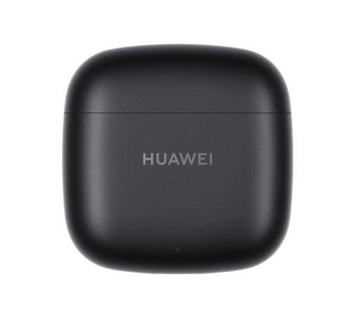 Навушники Huawei Freebuds SE 2 Black (55037507)