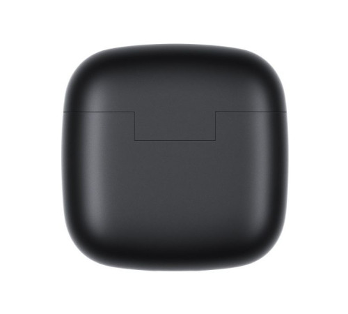 Навушники Huawei Freebuds SE 2 Black (55037507)