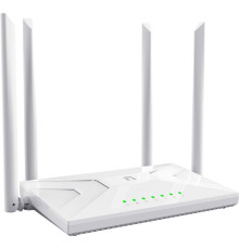 Маршрутизатор Netis NC21