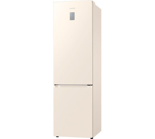 Холодильник Samsung RB38C676EEL/UA