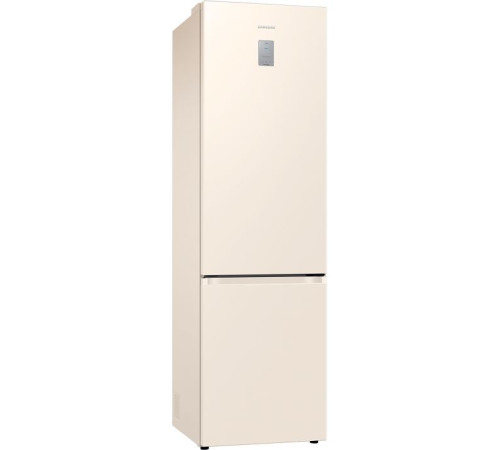 Холодильник Samsung RB38C676EEL/UA