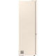 Холодильник Samsung RB38C676EEL/UA