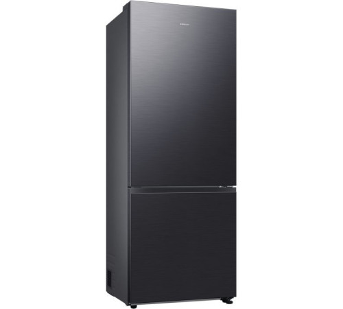 Холодильник Samsung RB53DG703EB1UA